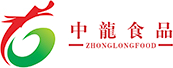 更换锅炉项目招标文件