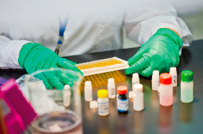 Ensure the quality of meat production, processing, and manufacturing.