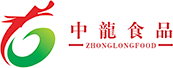 {pboot:sitesubtitle}
